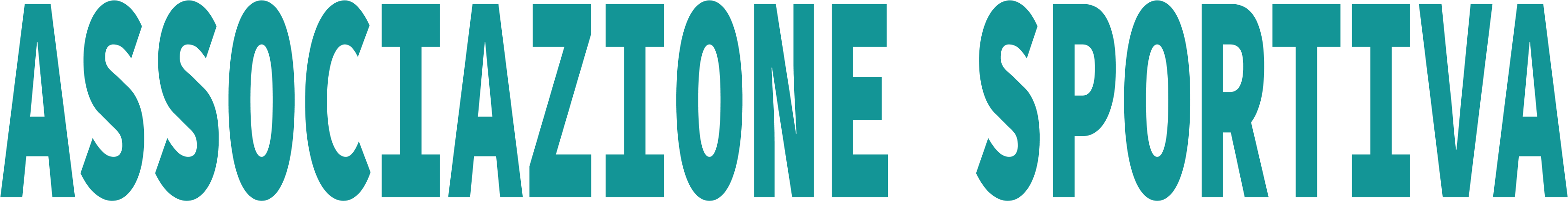 software associazioni sportive
